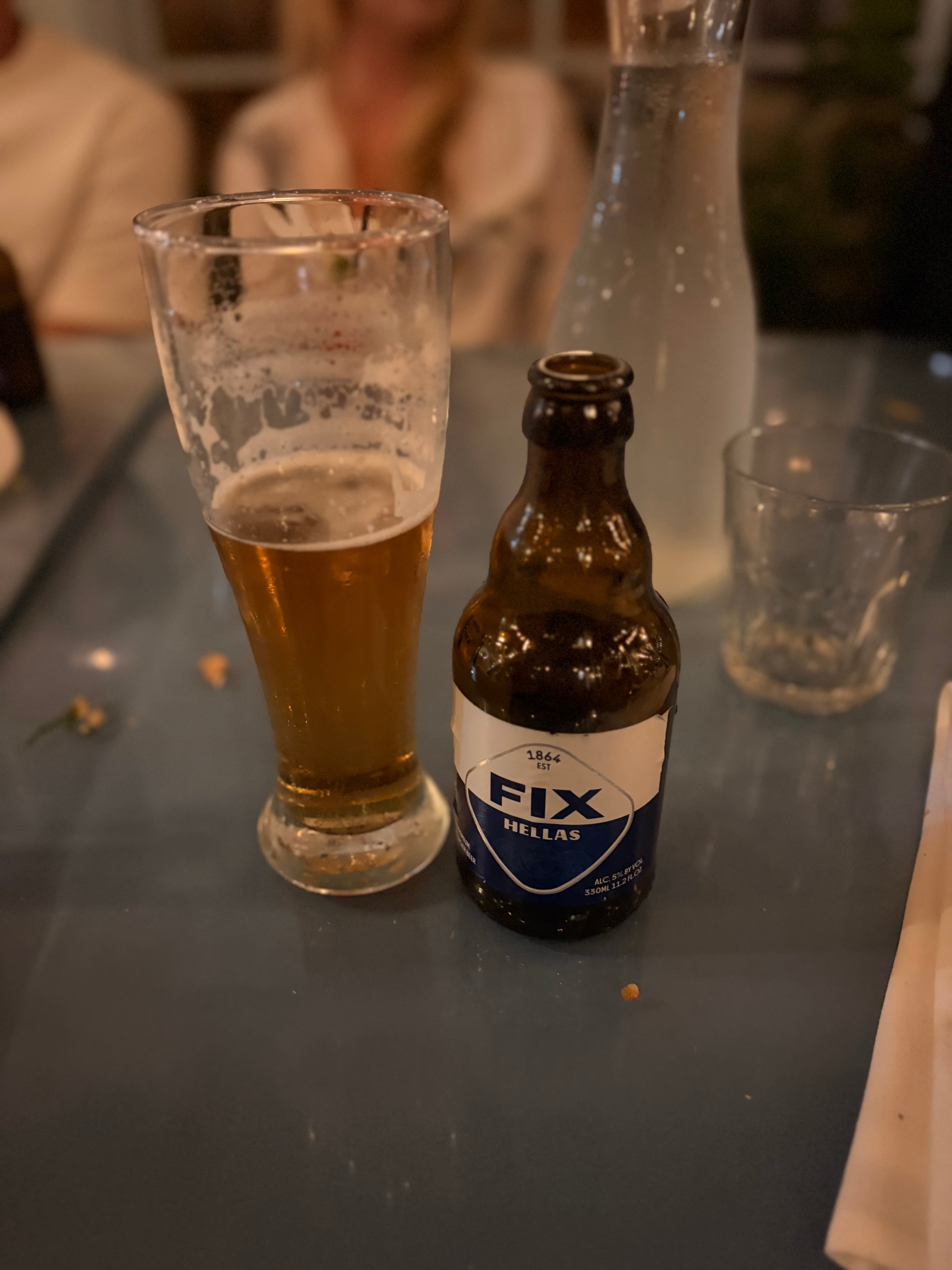 Beer 30